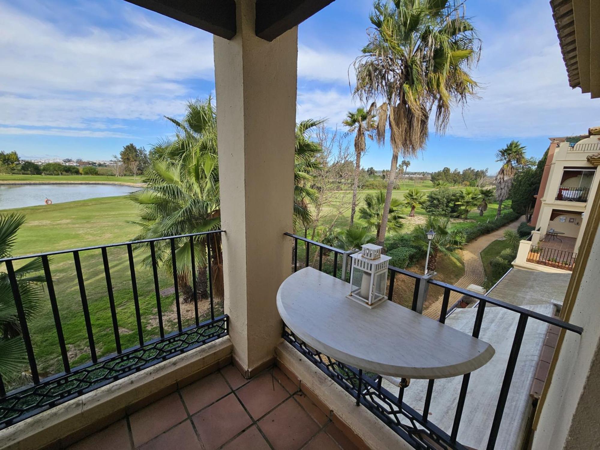 Isla Canela Beach & Golf Aiamonte Exterior foto