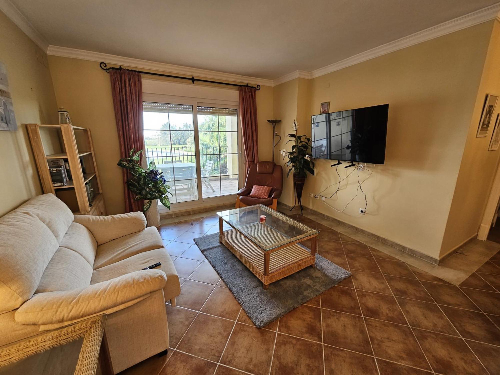 Isla Canela Beach & Golf Aiamonte Exterior foto